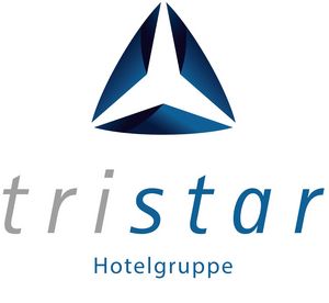 Tristar GmbH