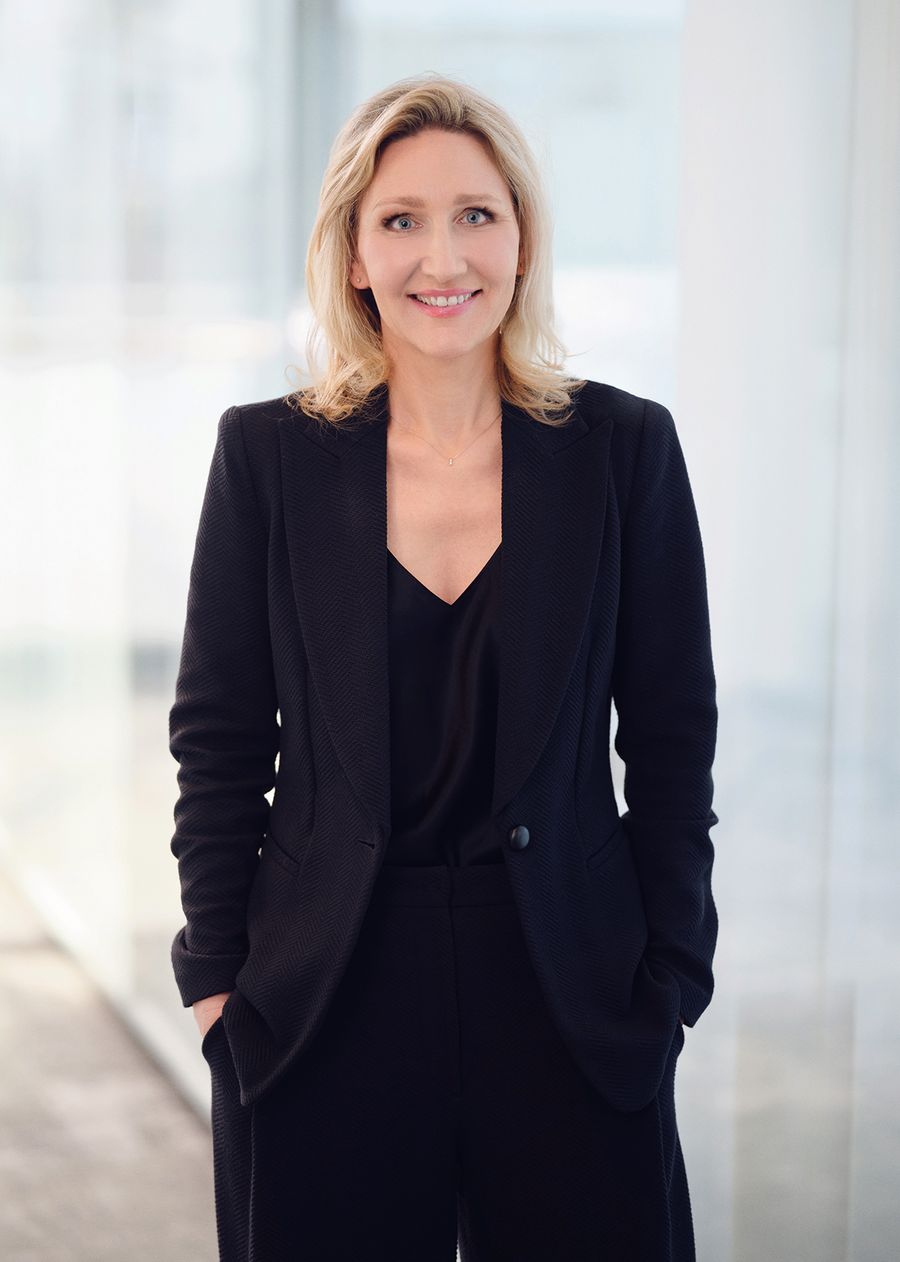 Vorwerk Austria GmbH & Co. KG Portrait Vorwerk Austria GmbH & Co. KG Portrait