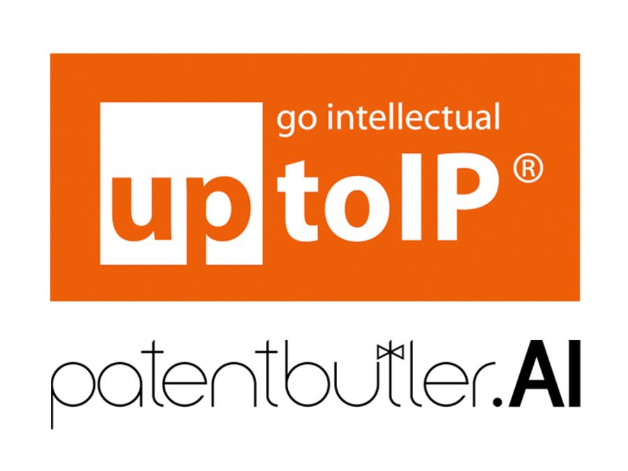ABP PATENT NETWORK GmbH