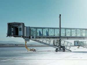 Gut befördert: Mit der richtigen Technik hoch hinaus