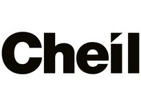 Cheil Germany GmbH