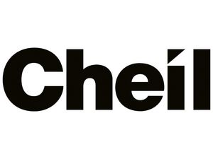 Cheil Germany GmbH