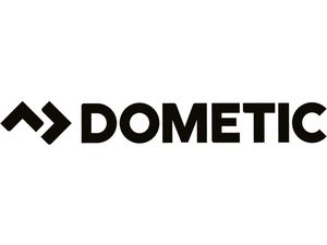 Dometic Germany GmbH