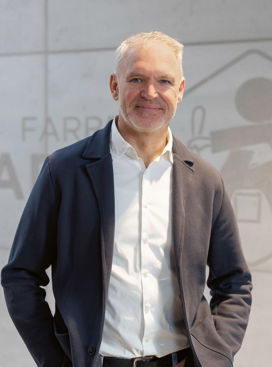 farben-reinhardt-heiko-reinhardt farben-reinhardt-heiko-reinhardt