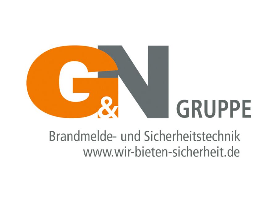 G&N Holding GmbH
