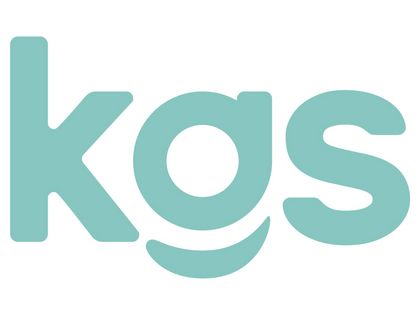 KGS Software GmbH