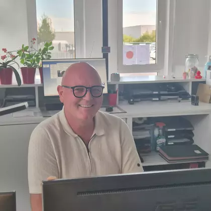 Emiel van Loon