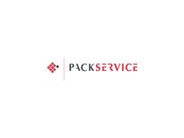 PACKSERVICE AUSTRIA Ost GmbH