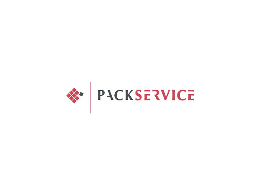 PACKSERVICE AUSTRIA Ost GmbH