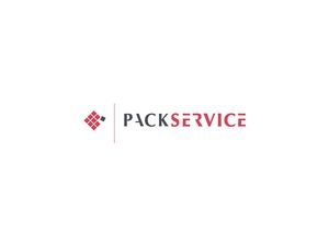 PACKSERVICE AUSTRIA Ost GmbH