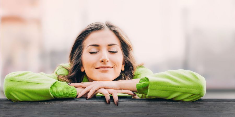 adesion Factoring GmbH Kunden adesion Factoring GmbH Kunden