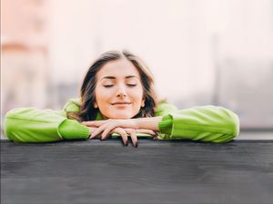 Factoring geht nicht ohne Vertrauen