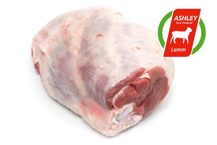 ALEXANDER EYCKELER GmbH Produkt