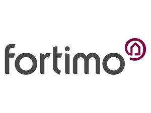 Fortimo AG