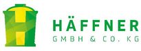 Häffner GmbH & Co. KG