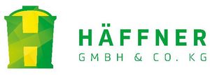 Häffner GmbH & Co. KG