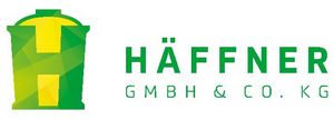 Häffner GmbH & Co. KG