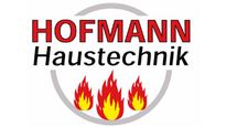 Hofmann Haustechnik GmbH