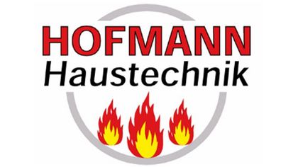 Hofmann Haustechnik GmbH
