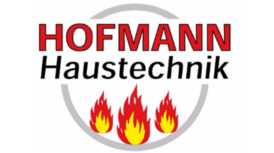 Hofmann Haustechnik GmbH
