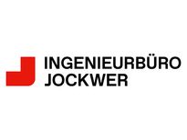 Ingenieurbüro Rüdiger Jockwer GmbH Ingenieurbüro Rüdiger Jockwer GmbH