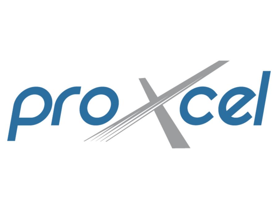 proXcel GmbH