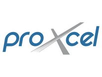 proXcel GmbH