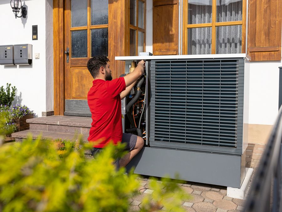 Allgäuer Elektrohaus: Tradition, Innovation und starke Partnerschaften