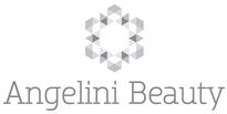 Angelini Beauty GmbH