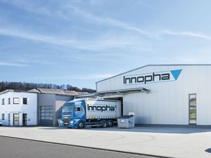Komplettes Programm für Private Label der Kunden