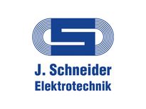 J. Schneider Elektrotechnik GmbH