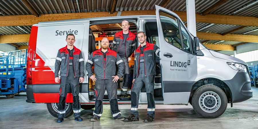 lindig_serviceteam