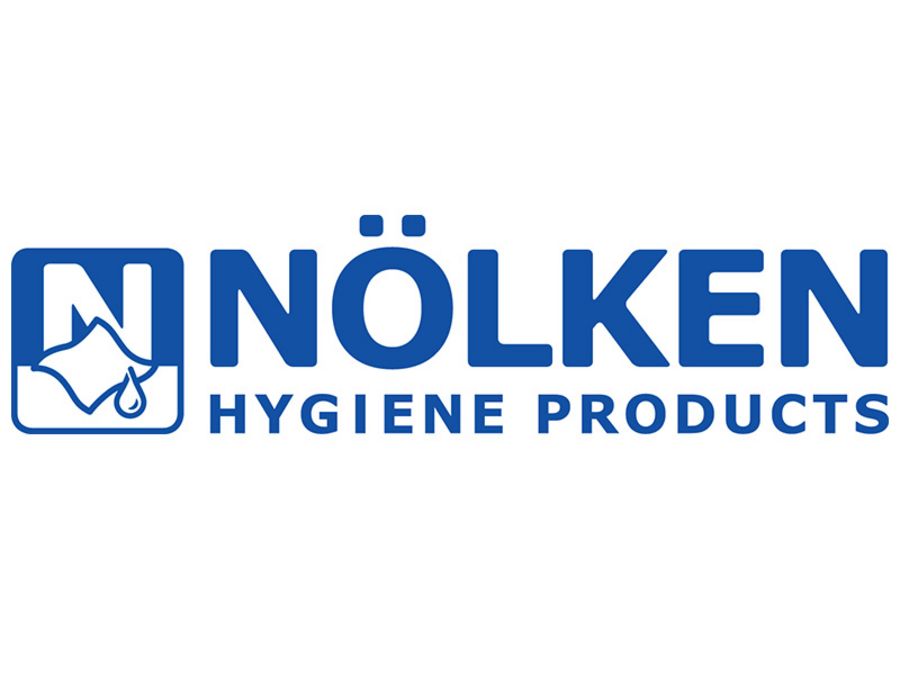 Nölken Hygiene Products GmbH