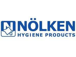 Nölken Hygiene Products GmbH
