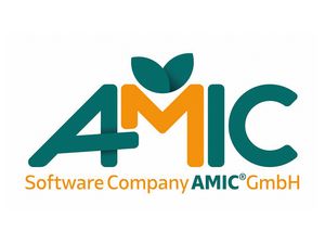 Software Company AMIC® GmbH