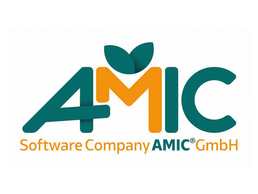 Software Company AMIC® GmbH