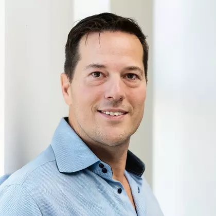 Rainer Schneemayer