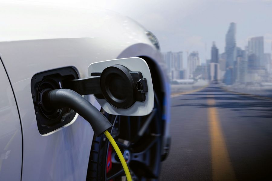 © AdobeStock_565260810 © AdobeStock_565260810