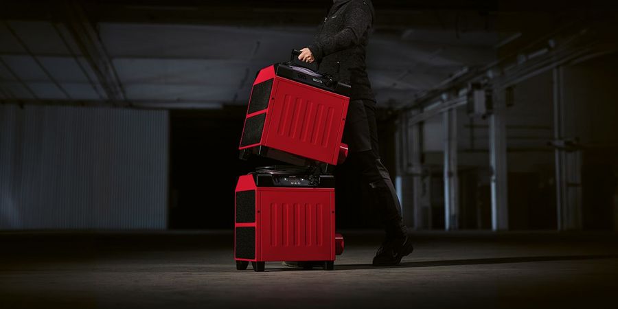 corroventa_entfeuchtung_gmbh_stapelbare_kondensationstrockner
