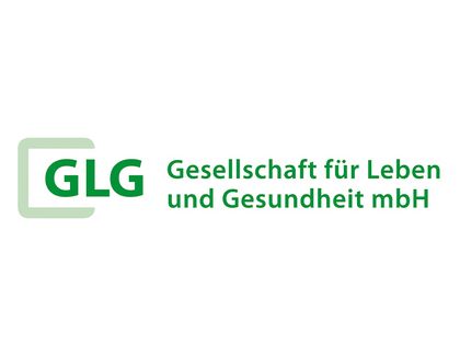 GLG Gesellschaft für Leben und Gesundheit mbH