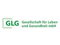 GLG Gesellschaft für Leben und Gesundheit mbH