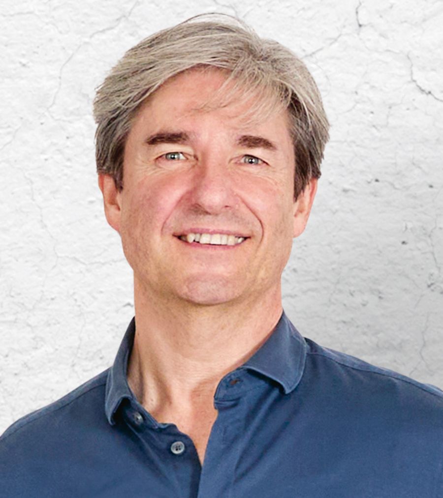 IGEPA group GmbH & Co. KG Bernd Loschelder