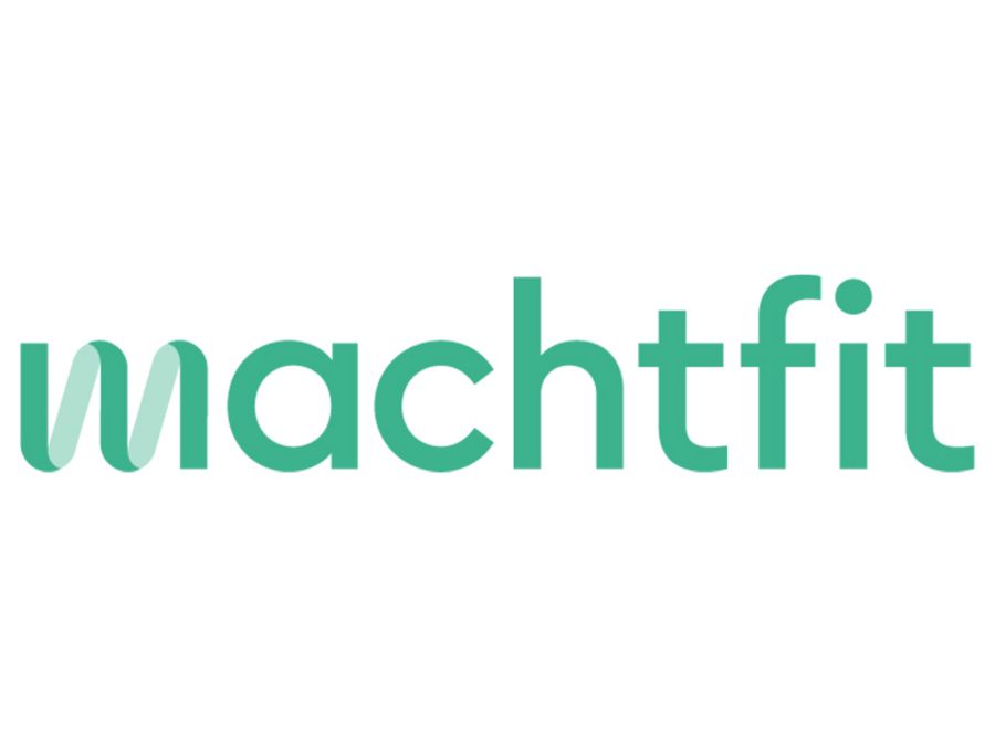machtfit GmbH