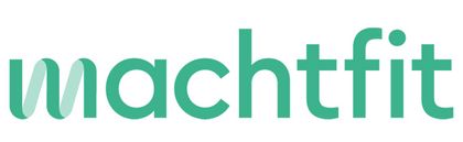 machtfit GmbH