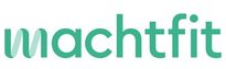 machtfit GmbH