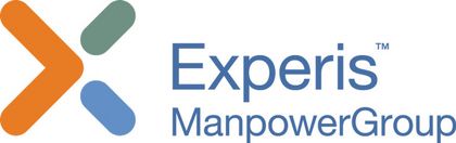 ManpowerGroup GmbH