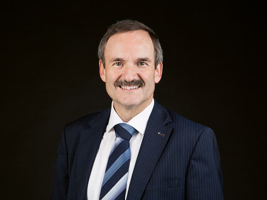 Eine Gruppe unter Strom Eine Gruppe unter Strom