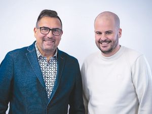 Handeln – nicht erst, wenn‘s brennt!