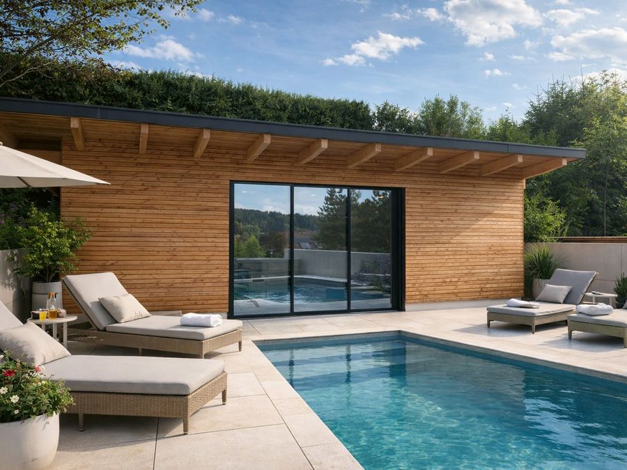 SUNFLEX sorgt für mehr Sonne im Leben