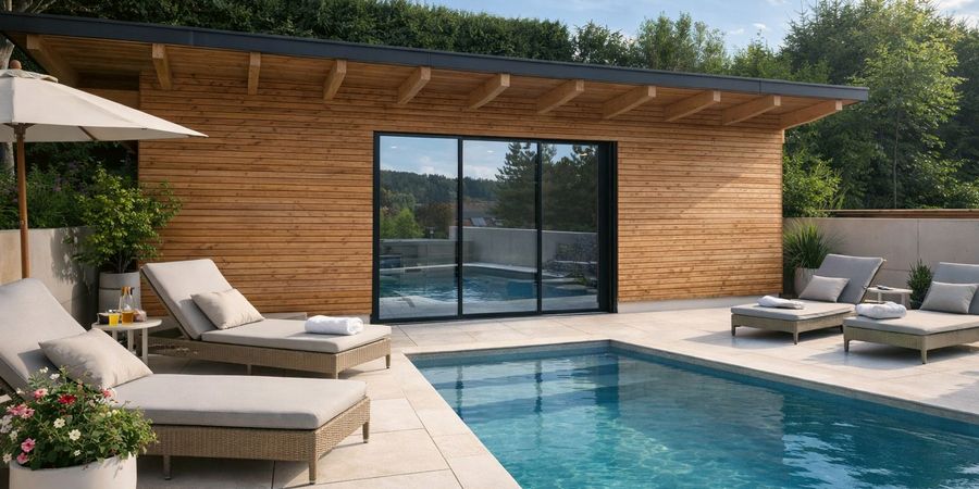 SUNFLEX sorgt für mehr Sonne im Leben
